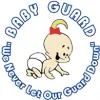 Baby Guard Pool Fence Company