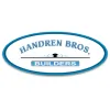 Handren Bros Building & Remodeling