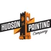 Hudson Painting