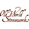 Old World Stoneworks