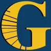 Golden Carpet and Floor Care