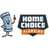 Home Choice Plumbing