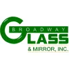 Broadway Glass & Mirror