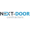 Next-Door Contractors