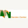 Nelson Nursery
