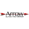 Arrow Glass & Mirror
