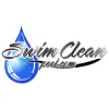 Swim Clean Pool
