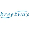 Breezway North America