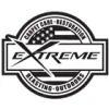 Extreme Carpet Care & Restoration