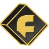 W Frey Construction