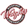 Wright's Roofing And Contracting