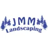 JMM Landscaping