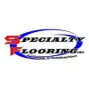 Specialty Flooring