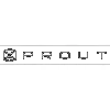 Zprout Architecture
