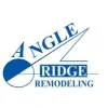 Angle Ridge Remodeling