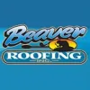 Beaver Roofing