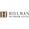 Hillman Outdoor Living