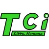 Thompson Contracting