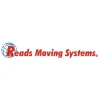 Reads Moving Systems