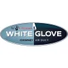 White Glove Chimney & Duct