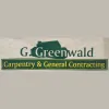 G. Greenwald Carpentry