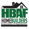 Home Builders Association of Fayetteville