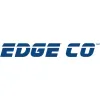 Edge Co Home Improvements