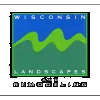 Wisconsin Landscapes