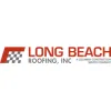 Long Beach Roofing