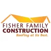 Fisher Family Construction