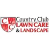 Country Club Lawn Care