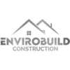 EnviroBuild Construction