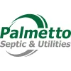 Palmetto Septic & Utilities