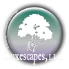 Luxescapes