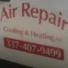 Air Repair