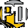 Pave Depot
