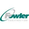 Fowler Construction