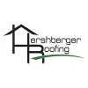 Hershberger Roofing