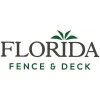 Florida Fence & Deck