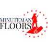 Minuteman Floors