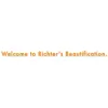 Richters Beautification