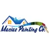 Macias Painting