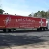 Las Cruces Moving & Storage