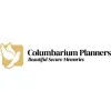 Columbarium Planners