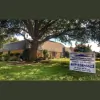 HomeWorks Foundation Repair