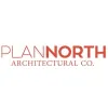 Plan North Architectural