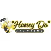 Honey Do Painting