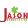 Jason Landscaping