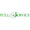 Full Service Landscaping