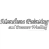 Mendoza Painting & Pressure-Washing